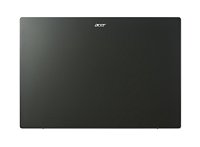 Acer SFE16-43 16/R7-7840U/16G/1TBSSD/W11H black