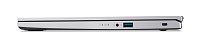 Acer A315-44p 15,6/R5-5500U/8G/1TBSSD/Bez silver