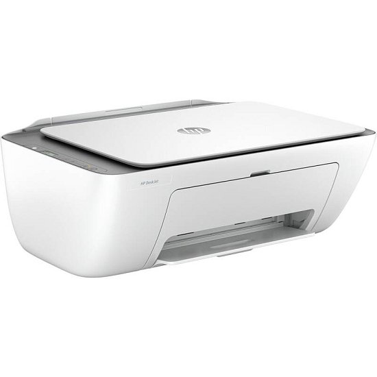 HP DeskJet/2810e/MF/Ink/A4/Wi-Fi/USB