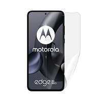 Screenshield MOTOROLA Edge 30 NEO XT2245 fólie na displej