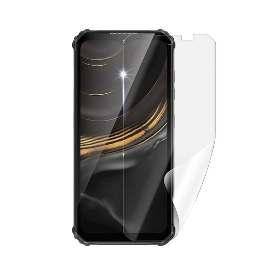 Screenshield OUKITEL WP22 fólie na displej