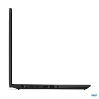 Lenovo ThinkPad T/T14 Gen 3/i5-1235U/14