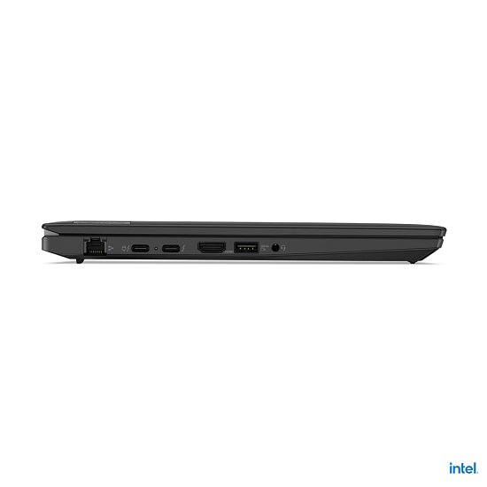 Lenovo ThinkPad T/T14 Gen 3/i5-1235U/14