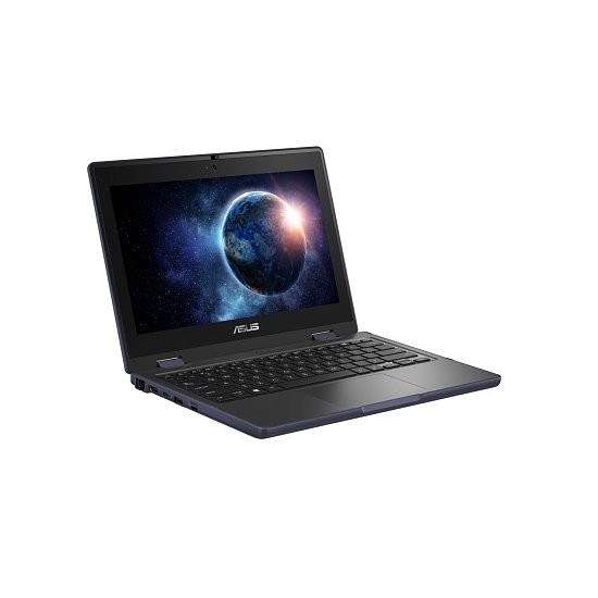 ASUS Laptop/BR1102FGA/N100/11,6
