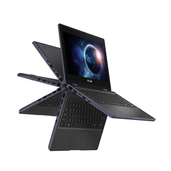 ASUS Laptop/BR1102FGA/N100/11,6