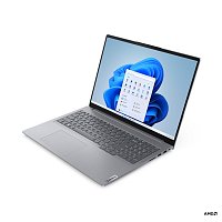 Lenovo ThinkBook/16 G6 ABP/R7-7730U/16