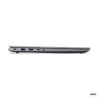 Lenovo ThinkBook/16 G6 ABP/R7-7730U/16