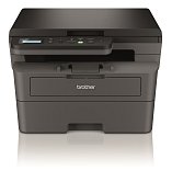 Brother DCP-L2622DW