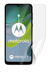 Screenshield MOTOROLA Moto E13 XT2345 fólie na displej