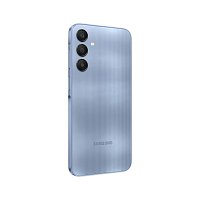 Samsung Galaxy A25 5G Blue 6+128GB DualSIM