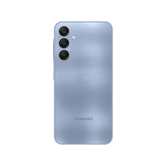 Samsung Galaxy A25 5G Blue 6+128GB DualSIM