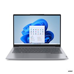 Lenovo ThinkBook/14 G6 ABP/R7-7730U/14