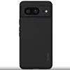 Nillkin Super Frosted PRO Zadní Kryt pro Google Pixel 8 Black