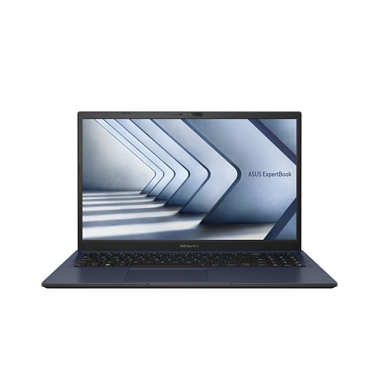 ASUS B1502CBA 15.6/i3-1215U/8GB/512GB/W11H/2Y PUR