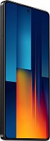 POCO M6 Pro/12GB/512GB/Blue