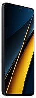 POCO X6 Pro 5G/12GB/512GB/Yellow