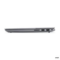 Lenovo ThinkBook/14 G6 ABP/R7-7730U/14