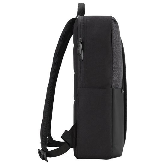 ASUS AP4600 backpack 16