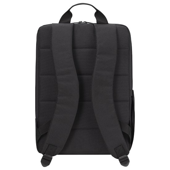 ASUS AP4600 backpack 16