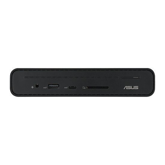ASUS Triple Display USB-C Dock