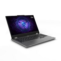 Lenovo LOQ/15IAX9I/i5-12450HX/15,6