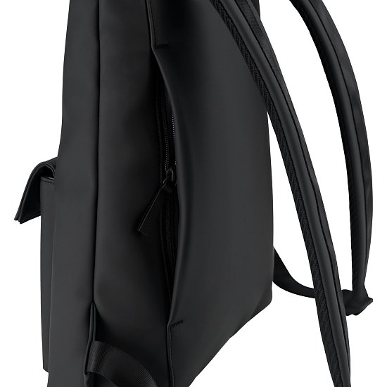 ASUS AP2600 vigour backpack 16