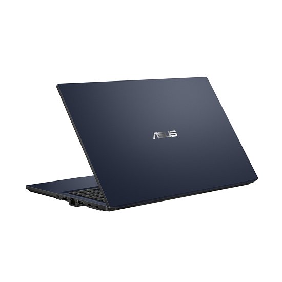 ASUS B1502CBA 15.6/i3-1215U/8GB/512GB/W11P/2Y PUR