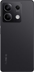Xiaomi Redmi Note 13 5G/8GB/256GB/Graphite Black