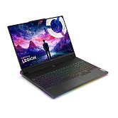 Lenovo Legion/9 16IRX8/i9-13980HX/16