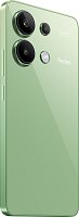 Xiaomi Redmi Note 13/6GB/128GB/Mint Green