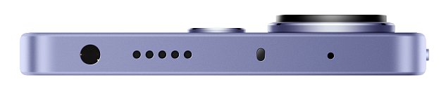 Xiaomi Redmi Note 13 Pro/8GB/256GB/Lavender Purple