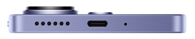 Xiaomi Redmi Note 13 Pro/8GB/256GB/Lavender Purple