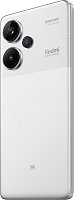 Xiaomi Redmi Note 13 Pro+ 5G/12GB/512GB/Moonlight White