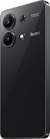 Xiaomi Redmi Note 13/8GB/256GB/Midnight Black