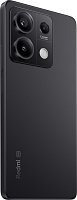 Xiaomi Redmi Note 13 5G/8GB/256GB/Graphite Black