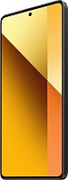 Xiaomi Redmi Note 13 5G/8GB/256GB/Graphite Black