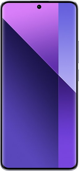 Xiaomi Redmi Note 13 Pro+ 5G/12GB/512GB/Aurora Purple