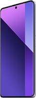 Xiaomi Redmi Note 13 Pro+ 5G/12GB/512GB/Aurora Purple