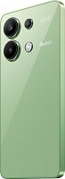 Xiaomi Redmi Note 13/8GB/256GB/Mint Green