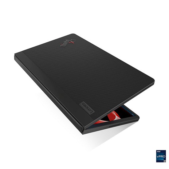 Lenovo ThinkPad/X1 Fold 16 Gen 1/i7-1250U/16,3