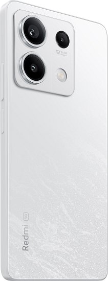 Xiaomi Redmi Note 13 5G/8GB/256GB/Arctic White