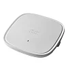 Catalyst 9120 Access point Wi-Fi 6 standards based 4x4 access point; External Antenna