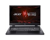 Acer AN17-41 17,3/R5-7535HS/16G/1TBSSD/NV/W11H