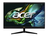 Acer AC24-1800 24