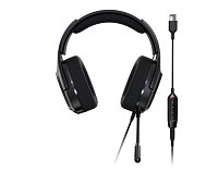 Acer PREDATOR GALEA 365 Headset