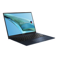 ASUS Zenbook S 13 Flip OLED/UP5302ZA/i5-1240P/13,3