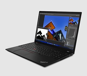 Lenovo ThinkPad P/P16s Gen 1/R5PRO-6650U/16