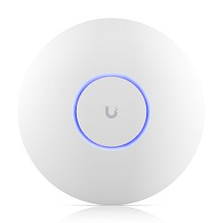 Ubiquiti U7-Pro - UniFi7 AP Pro WiFi 7