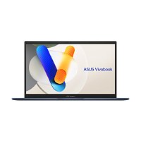 ASUS Vivobook 15/X1504ZA/i3-1215U/15,6