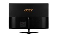 Acer AC27-1800 27
